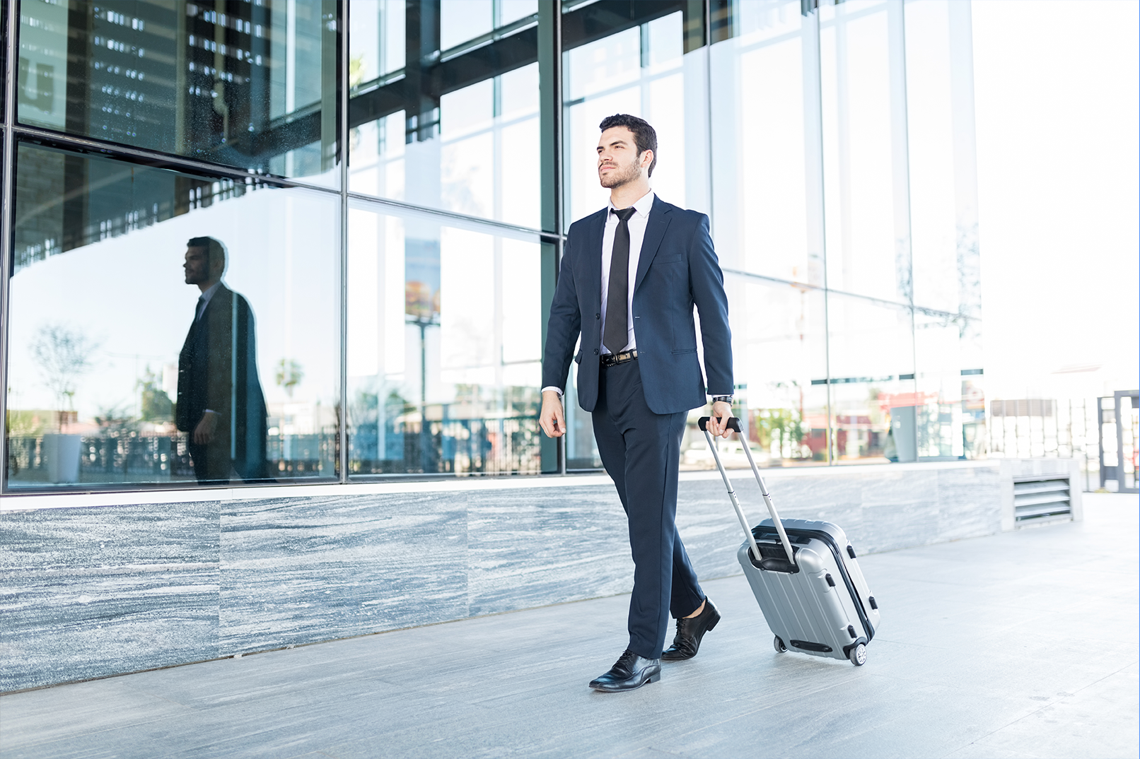 business-travel-tips